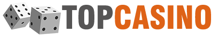 edulib.ru